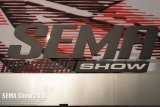 Welcome to SEMA 2018 - SEMA 2018